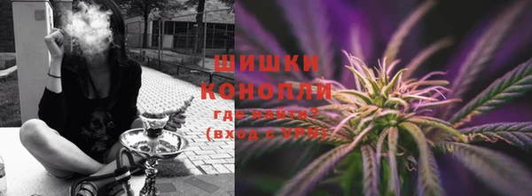 сатива Покровск