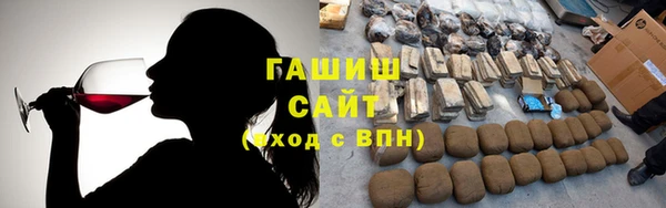 a pvp Покачи