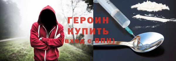 a pvp Покачи