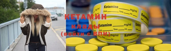 a pvp Покачи