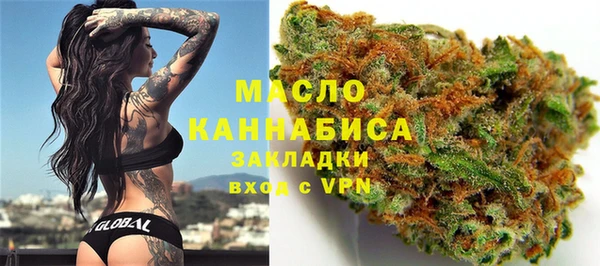СК Покров