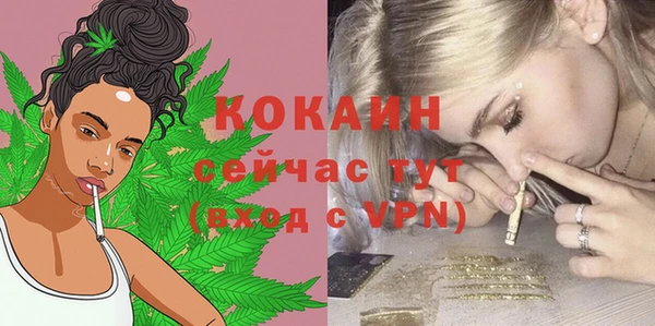 СК Покров