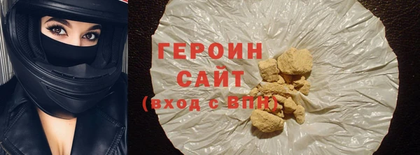 СК Покров