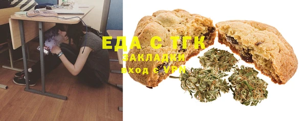 индика Валдай